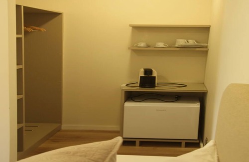 Baiao House | Hermitage Douro View