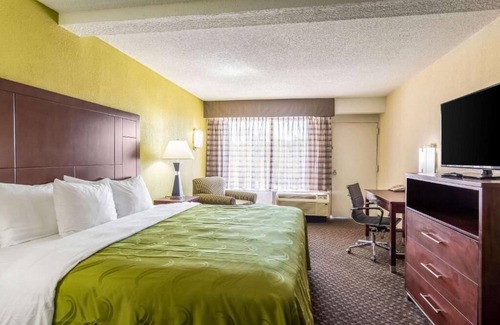 Richmond Hotel | Hermitage Hotel Richmond Virginia