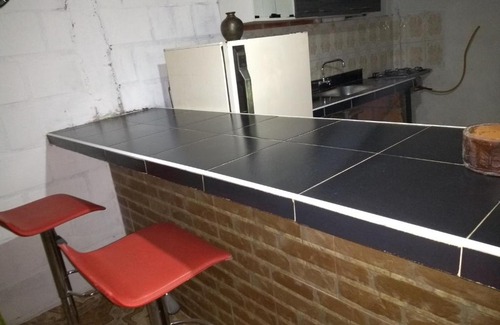 Luna Park House | Hermosa Autopista del Café KM 5 Vía Salento Q