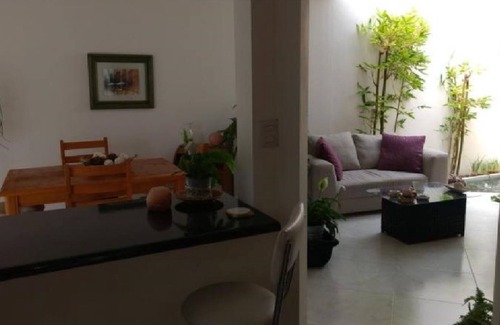 Queretaro House | Hermosa casa en mirador queretaro