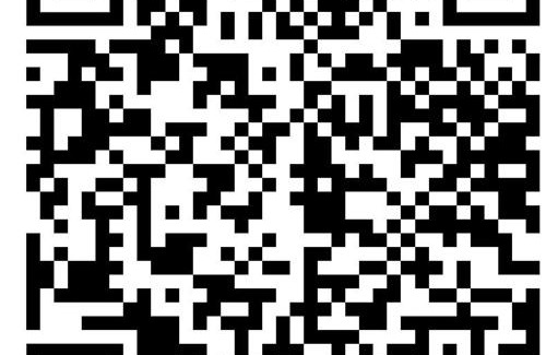 Villa de Leyva House | Hermosa cabaña rural Portal de Alejandría