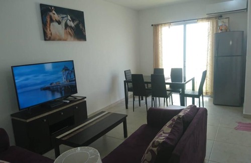Puerto Morelos House | *HERMOSA CASA*| 10 MIN TO BEACH | SWIMING POOL | 7 PERSONAS