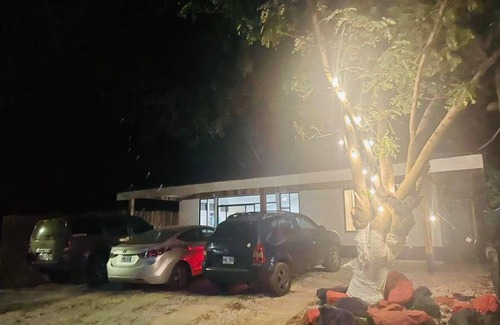 Huacas House | ¡hermosa Casa Completamente Nueva, Ubicada a Solo 10 min de la Playa!