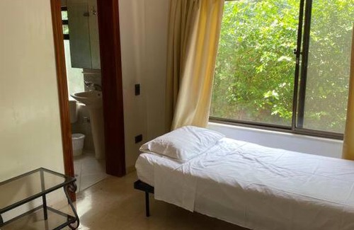 Girardot House | Hermosa casa condominio campestre el peñón