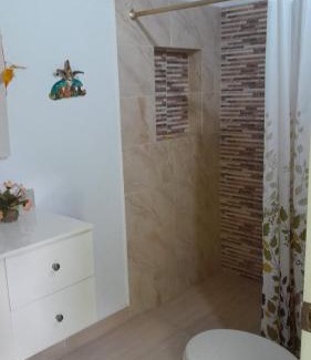 Yolombo Ski Chalet | Hermosa Casa de campo cerca a Yolombo, las partidas