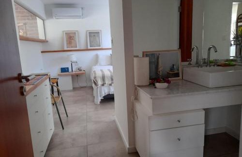 Miramar House | Hermosa casa de diseño en las lomas