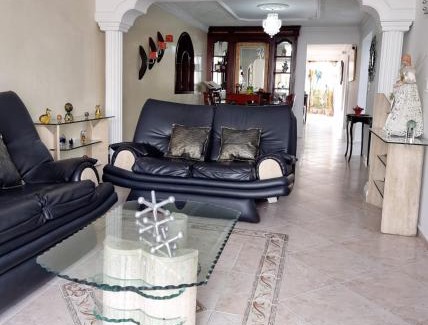 Bucaramanga House | Hermosa casa en Bucaramanga