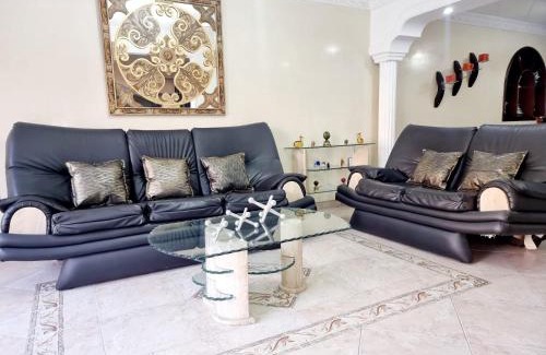 Bucaramanga House | Hermosa casa en Bucaramanga