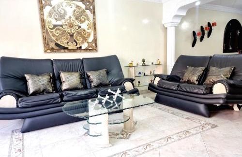 Bucaramanga House | Hermosa casa en Bucaramanga