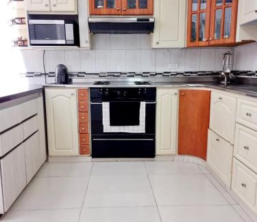 Bucaramanga House | Hermosa casa en Bucaramanga