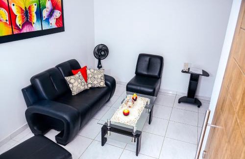 Monteria House | Hermosa casa en Costa de Oro