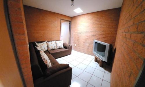 Guanajuato House | Hermosa Casa en Guanajuato Capital