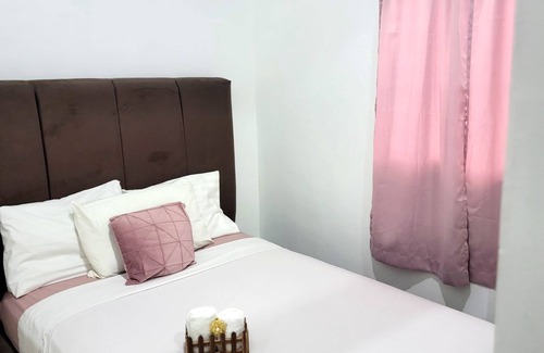 Puerto Plata Apartment | Hermosa Casa en Puerto Plata