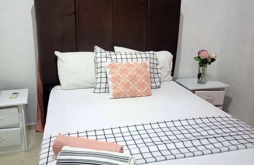 Puerto Plata Apartment | Hermosa Casa en Puerto Plata