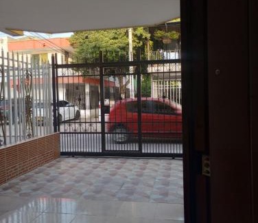 Mamatoco House | Hermosa Casa en Santa Marta