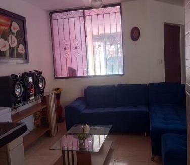 Mamatoco House | Hermosa Casa en Santa Marta