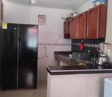 Mamatoco House | Hermosa Casa en Santa Marta