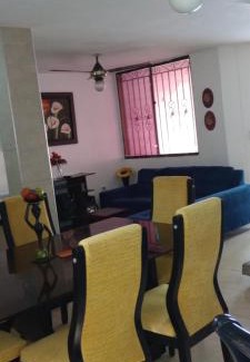 Mamatoco House | Hermosa Casa en Santa Marta