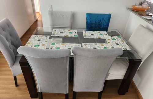 Jesus Maria Apartment | Hermosa Habitación en Jesús María