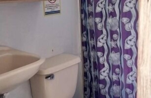 Sucre Hotel | Hermosa Habitacion Estandar Doble A Pie De Playa