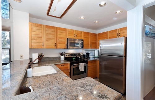 The Ranch House | Hermosa Haven | Red Cliff & Pond Views, Garage, Tennis