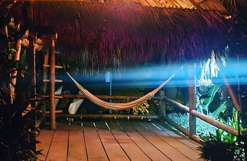 Playa Hermosa Apartment | Hermosa Nests is a beatiful and quite property.