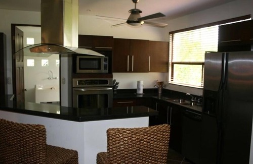 Hermosa Palms House | Hermosa Palms-Luxury Home Close to Pool and Ocean