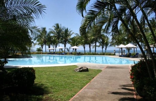 Hermosa Palms House | Hermosa Palms-Luxury Home Close to Pool and Ocean