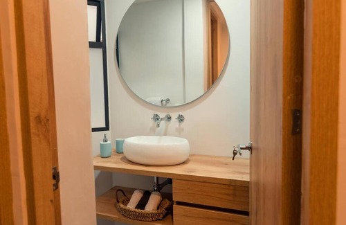 El Tesoro Apartment | Hermosa vista! Mejor ubicación!