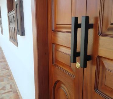 Barichara House | Hermosa y Acogedora Casa de Descanso & Mirador