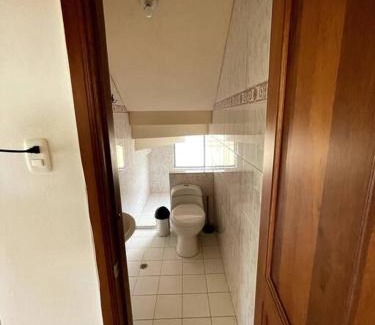 Chachagui House | Hermosa y lujosa cabaña familiar