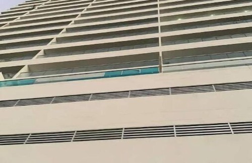 Marbella Apartment | Hermoso Apto Cerca Ciudad Amurallada y Aeropuerto