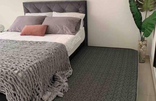 La Estrella Apartment | Hermoso apartamento con cocina