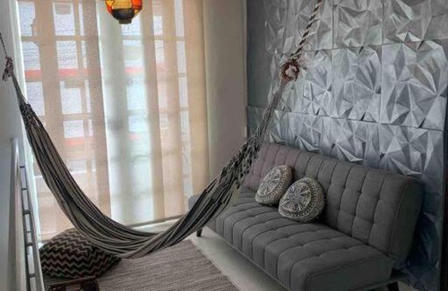 La Estrella Apartment | Hermoso apartamento con cocina