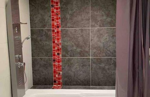 La Estrella Apartment | Hermoso apartamento con cocina