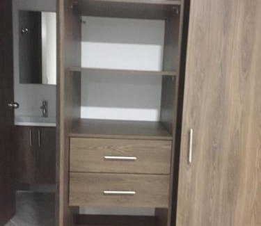 Sabaneta Apartment | Hermoso Apartaestudio en Sabaneta.