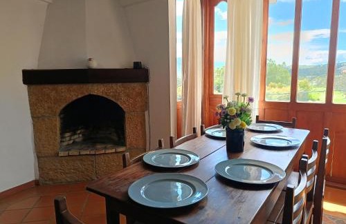 Villa de Leyva Apartment | Hermoso Apartamento Faros de la Villa a 4 calles de la Plaza