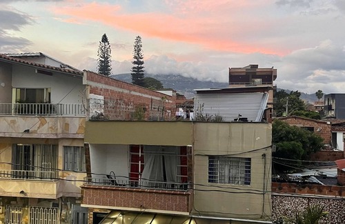 Belen Apartment | Hermoso Apartamento Cerca de Laureles Ideal Para Familias