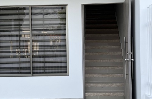 Monteria Apartment | Hermoso Apartamento Central