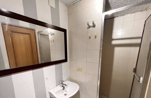 Teusaquillo Apartment | Hermoso Apartamento Cerca de la Embajada Americana