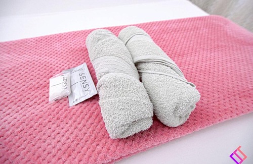 Valledupar Apartment | Hermoso Apartamento Cerca al Rio Guatapurí