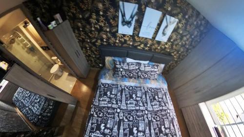 Kennedy Apartment | Hermoso apartamento