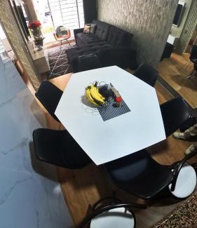 Kennedy Apartment | Hermoso apartamento