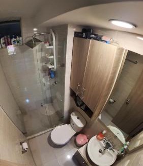 Kennedy Apartment | Hermoso apartamento