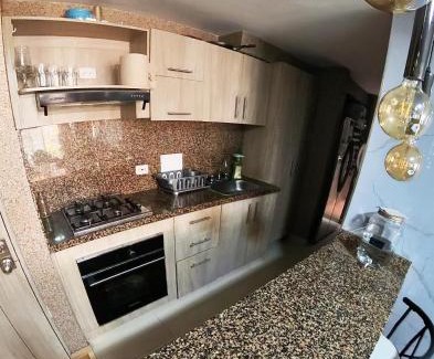 Kennedy Apartment | Hermoso apartamento