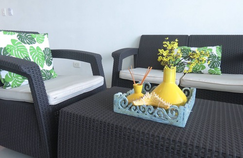 El Laguito Apartment | Hermoso Apartamento