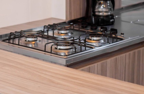 Manizales Apartment | Hermoso Apartamento Cerca A Milán Zona-g