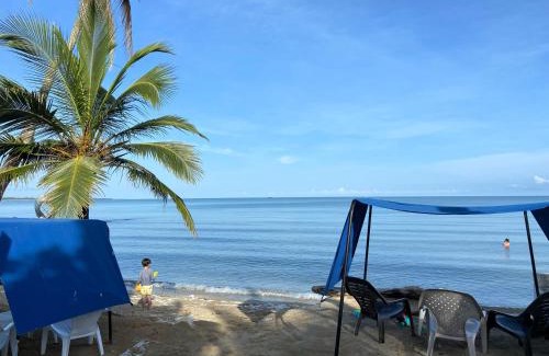 Covenas Apartment | Hermoso Apartamento de lujo frente al mar