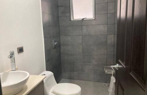 San Jose Apartment | Hermoso Apartamento en Alajuela
