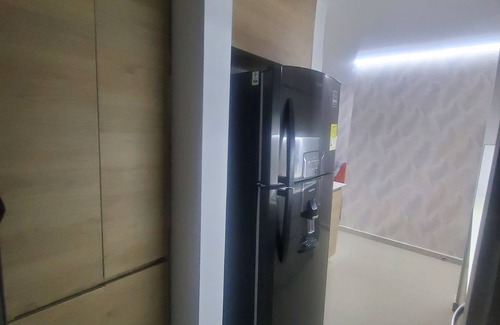 Sabaneta Apartment | Hermoso apartamento en sabaneta con la mejor ubicación, central